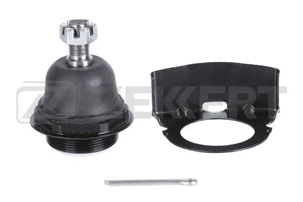 Rotule de suspension ZEKKERT TG-5245