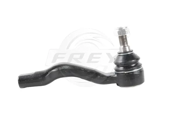 Rotule de barre de connexion FREY 760202501