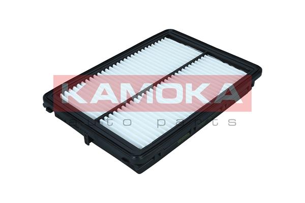 Filtre à air KAMOKA F242401