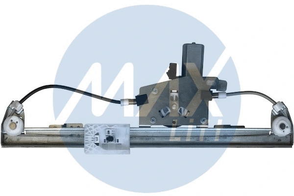 Lève-vitre MAX WFT271-R