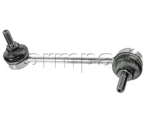 Entretoise/tige, stabilisateur FORMPART 3008002