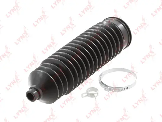 Joint-soufflet, direction LYNXAUTO PS-3008