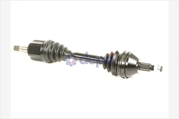 Arbre de transmission DEPA 3290850