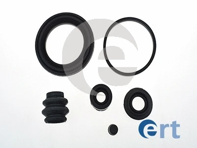 Kit de réparation, étrier de frein ERT 400411