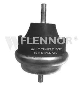 Support moteur FLENNOR FL4248-J