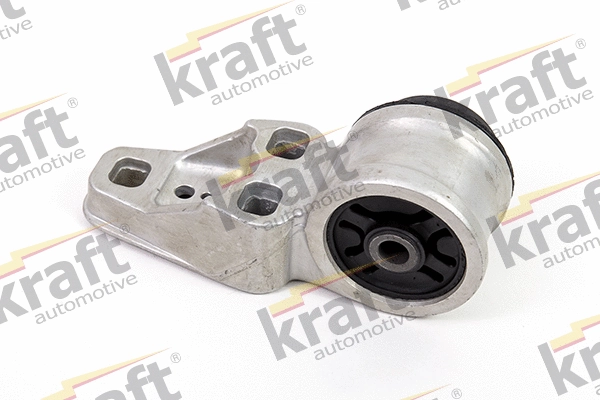 Suspension, corps de l'essieu KRAFT AUTOMOTIVE 4230007
