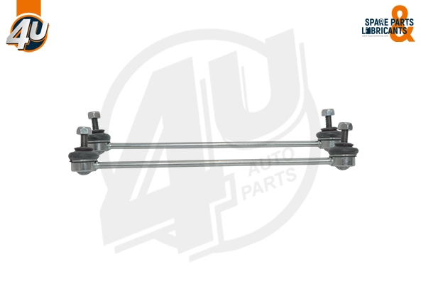 Entretoise/tige, stabilisateur 4U Autoparts F29772