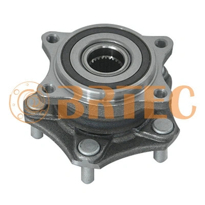 Roulement de roue BRTEC 995101A
