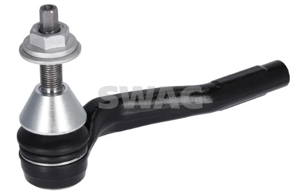 Rotule de barre de connexion SWAG 33 10 7756
