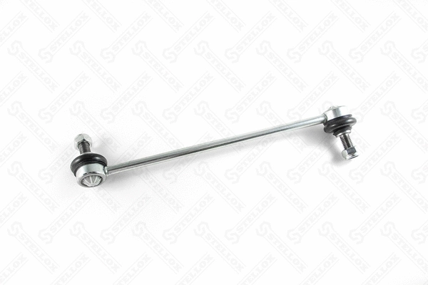 Entretoise/tige, stabilisateur STELLOX 56-00518-SX