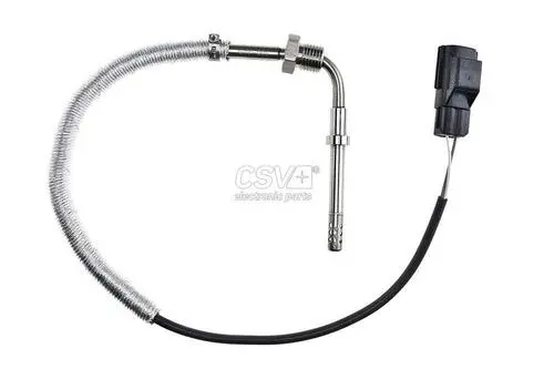 Capteur, température des gaz CSV electronic parts CST2194