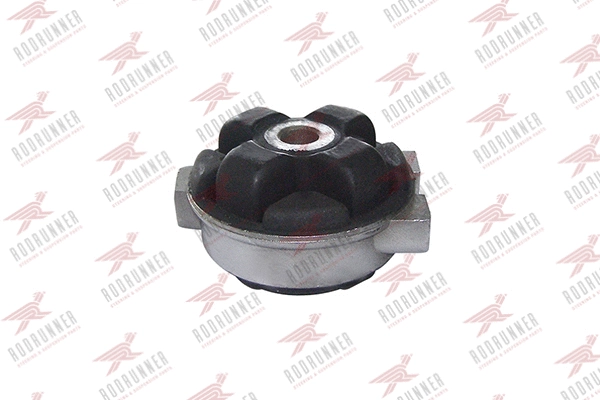 Support moteur RODRUNNER BC-VW-TM013