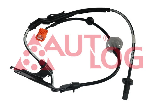 Capteur, vitesse de roue AUTLOG AS5102