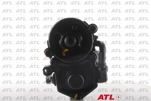 Démarreur ATL Autotechnik A 15 000