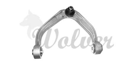 Rotule de barre de connexion WOLVER SP302192