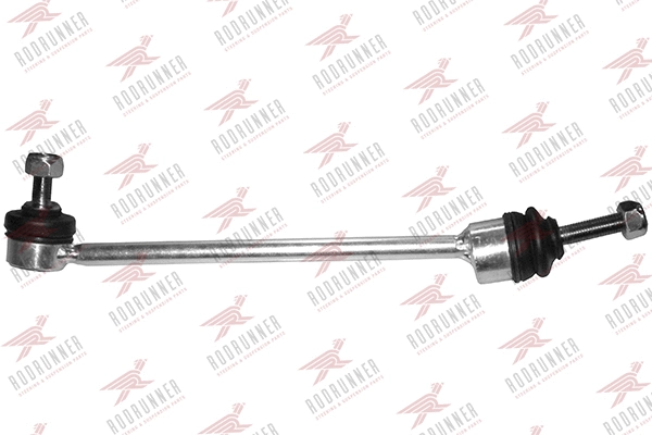 Entretoise/tige, stabilisateur RODRUNNER LS-M-897