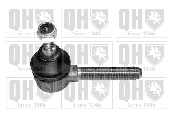 Rotule de barre de connexion QUINTON HAZELL QR2233S