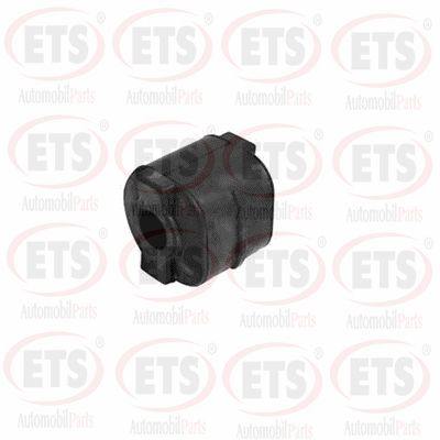 Suspension, bras de liaison ETS 37.SB.158