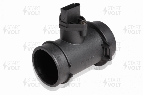 Débitmètre de masse d'air STARTVOLT VS-MF-1518