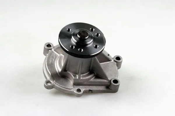 Pompe à eau, refroidissement du moteur GK 980786