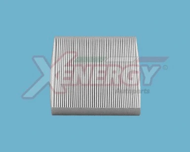 Filtre, air de l'habitacle AP XENERGY X11383