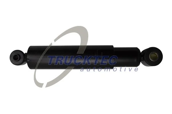 Amortisseur TRUCKTEC AUTOMOTIVE 01.30.189