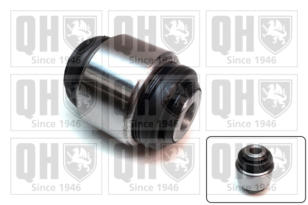 Suspension, bras de liaison QUINTON HAZELL EMS8622