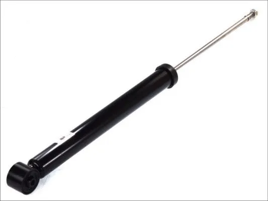 Amortisseur Magnum Technology AGW047MT