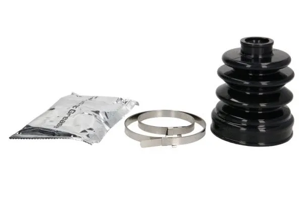 Jeu de joints-soufflets, arbre de commande PASCAL G63001PC
