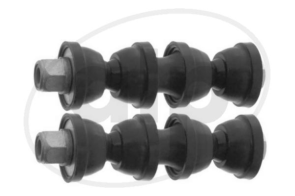 Entretoise/tige, stabilisateur alp ALP-002656