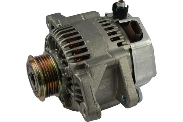 Alternateur KAVO PARTS EAL-9002