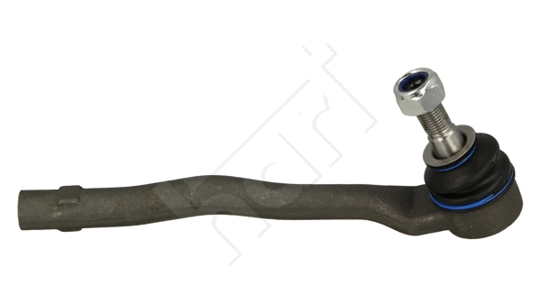 Rotule de barre de connexion HART 456 304