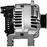 Alternateur ACAUTO AC-CBA1203