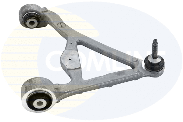 Bras de liaison, suspension de roue COMLINE CCA2521R