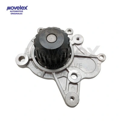 Pompe à eau, refroidissement du moteur Movelex M07190