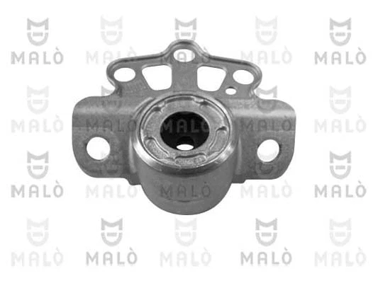 Coupelle de suspension AKRON-MALÒ 14997