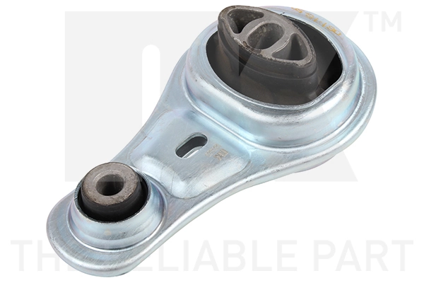 Support moteur NK 59739075