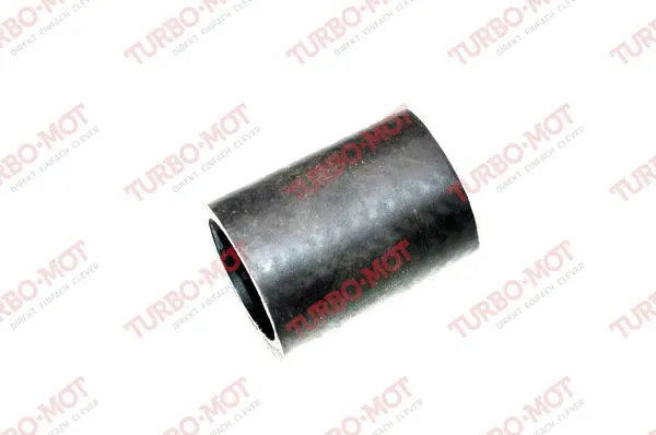 Gaine de suralimentation TURBO-MOT LLS952300