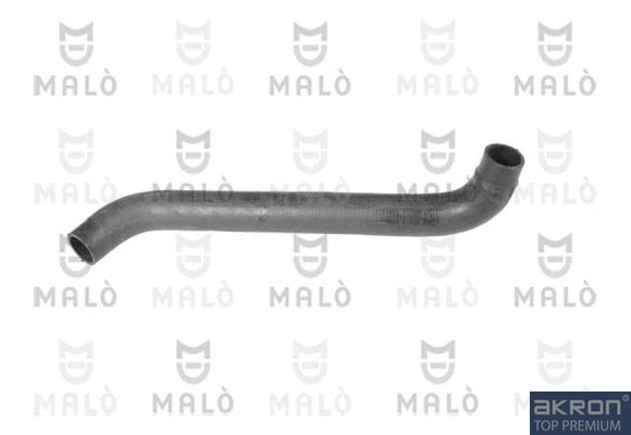 Durite de radiateur AKRON-MALÒ 74251A
