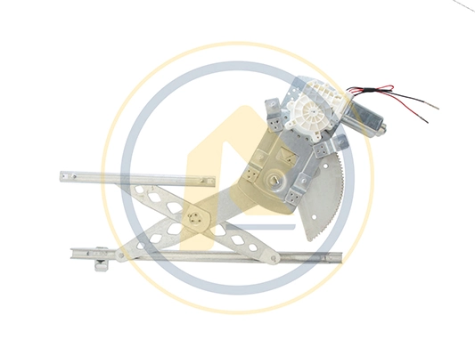 Lève-vitre Ac Rolcar 01.3978