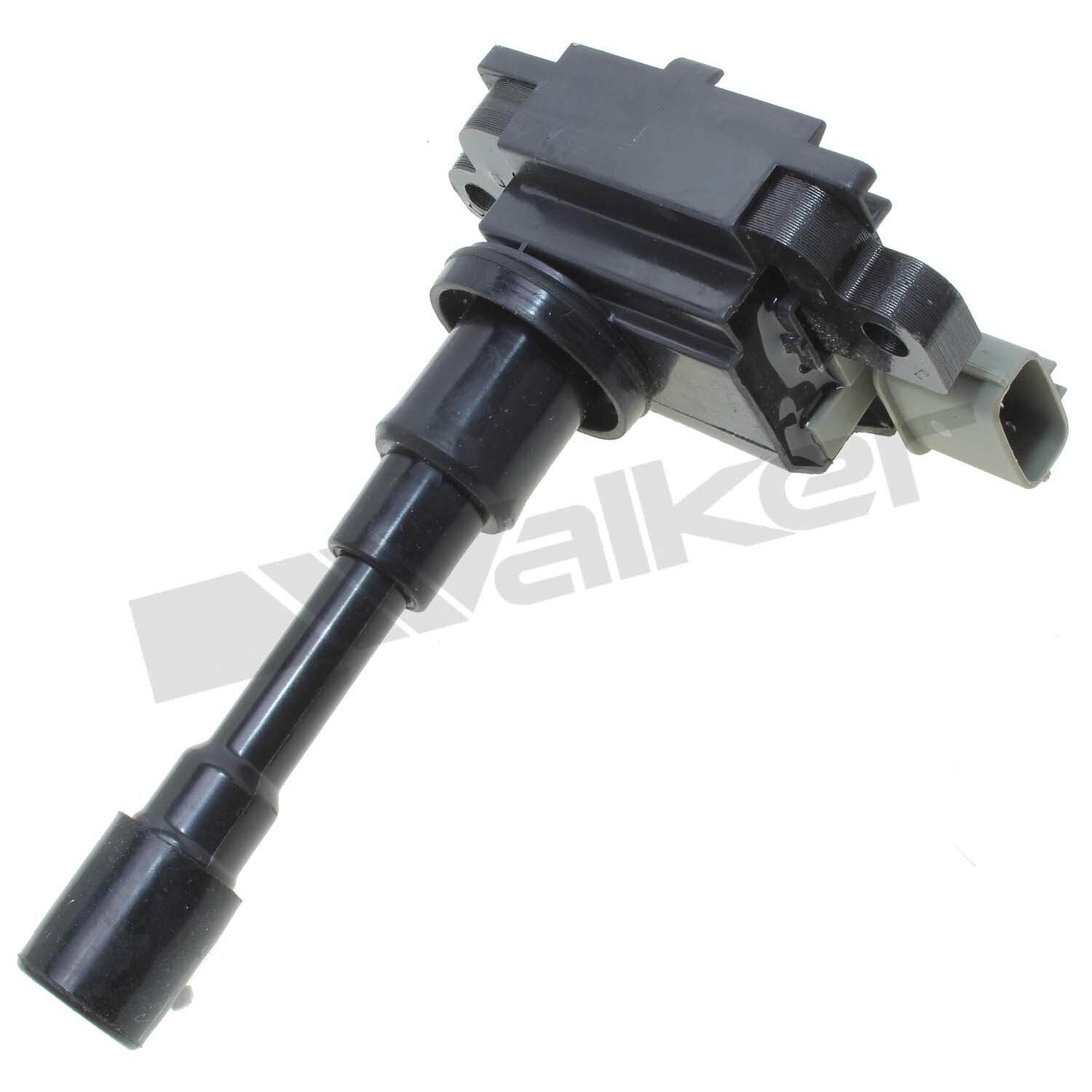 Bobine d'allumage WALKER PRODUCTS 921-2050
