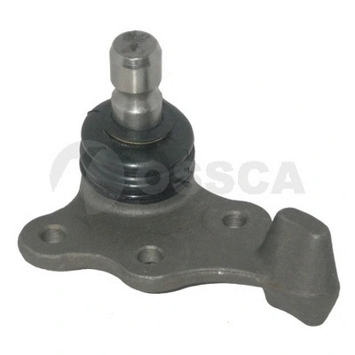 Rotule de suspension OSSCA 01253