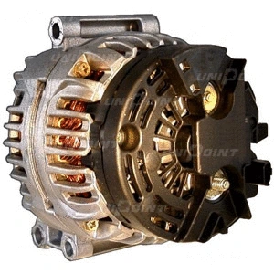 Alternateur Bosch UP Test F042A01095