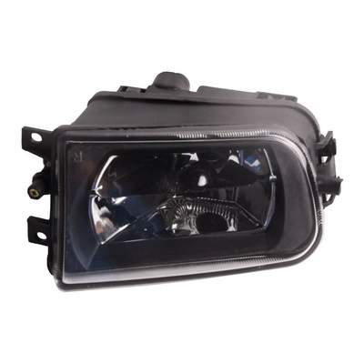 Projecteur antibrouillard BAPMIC BF0216300098
