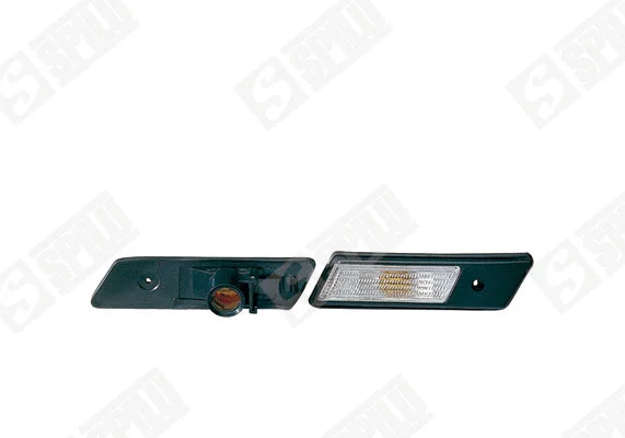 Feu clignotant SPILU 504007