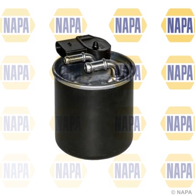Filtre à carburant NAPA NFF2126