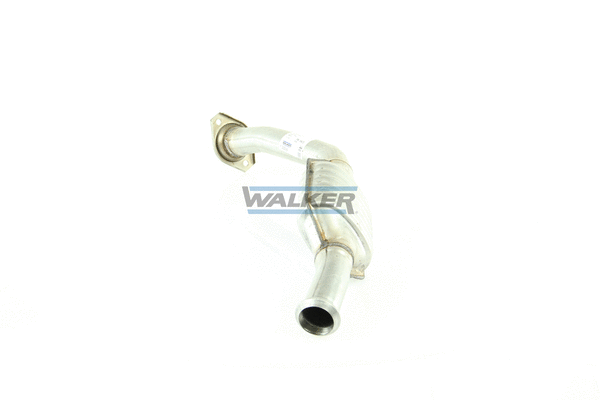 Catalyseur WALKER 20579