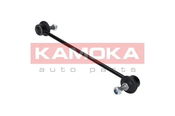 Entretoise/tige, stabilisateur KAMOKA 9030019