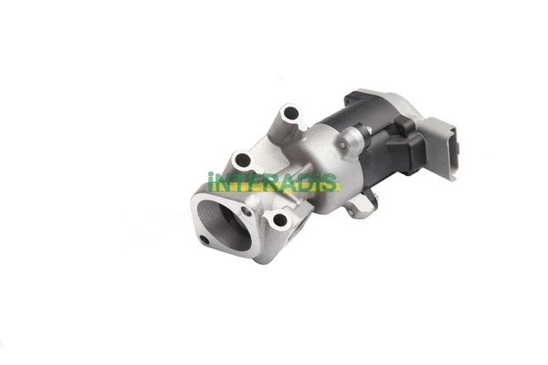 Vanne EGR INTFRADIS 25861