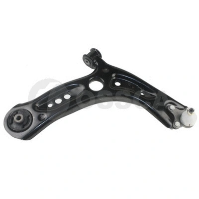 Bras de liaison, suspension de roue OSSCA 28758